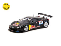 Motorsport